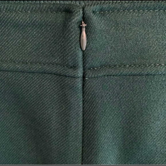 Jcrew skirt - Picture 4 of 7